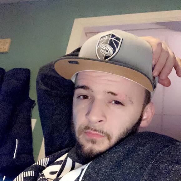 bronsoncooper